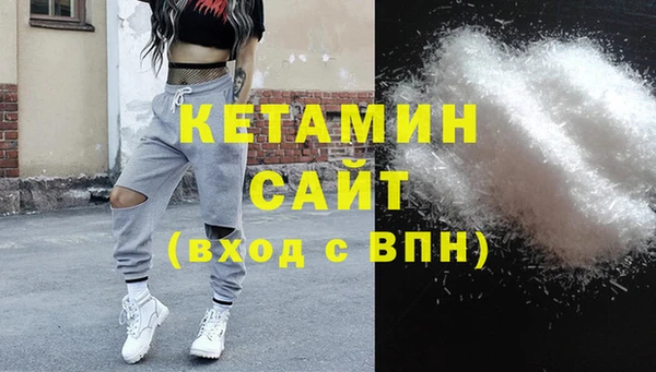 круглые Надым