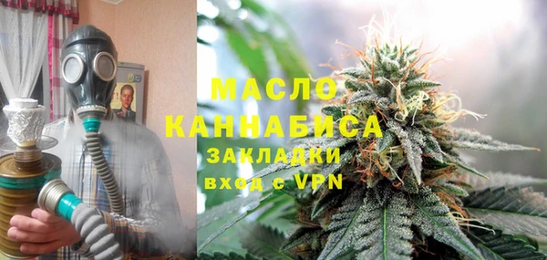 круглые Надым