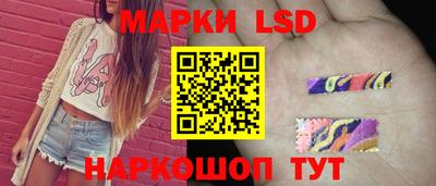 Альфа ПВП Канаш